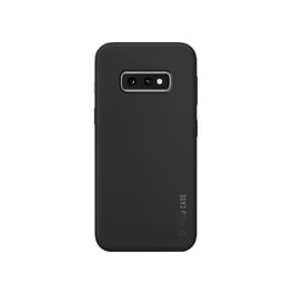 Θήκη Samsung Galaxy S10e - Sbs Polo Cover - Black