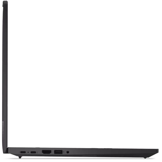 Lenovo ThinkPad T16 Gen 3 16" WUXGA IPS (Core Ultra 7-155U/32GB/1TB SSD/UHD Graphics/Win11Pro) Laptop image 10