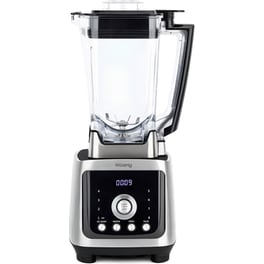 HKOENIG MXH880 2L 2000W Μπλέντερ