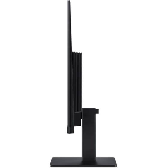 Samsung Essential S3 S32GF Monitor 24" FHD IPS Flat 120Hz 5 ms image 1