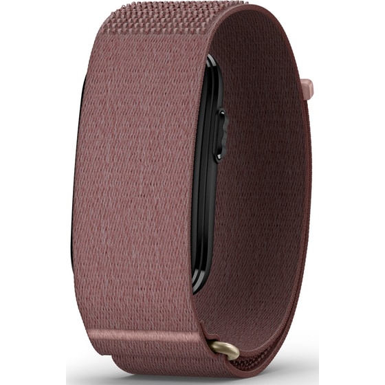 Activity Tracker Garmin CIRQA Smart Band S/M - Mauve image 1