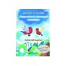 product-thumbnail