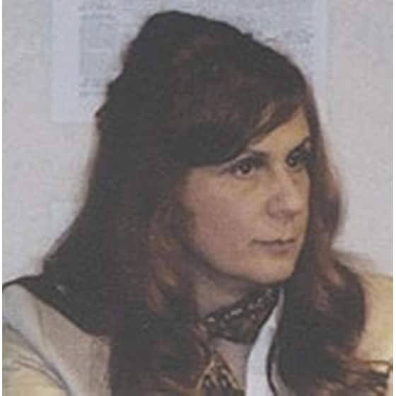 Ο Ύπατος της Σμύρνης image 1