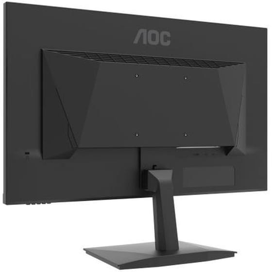 AOC Gaming 24G15N2 Gaming Monitor 24'' FHD VA Flat 180Hz 4ms image 6