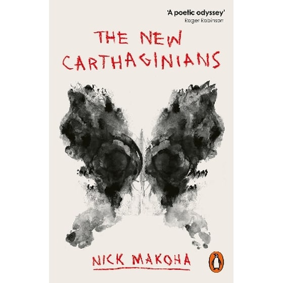 The New Carthaginians image 0