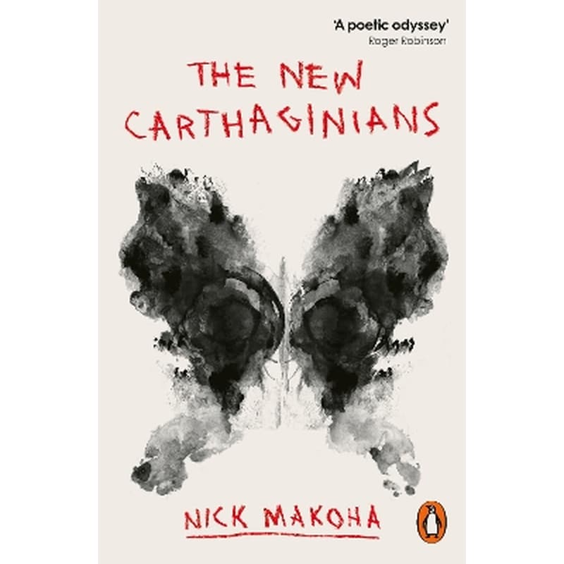 The New Carthaginians