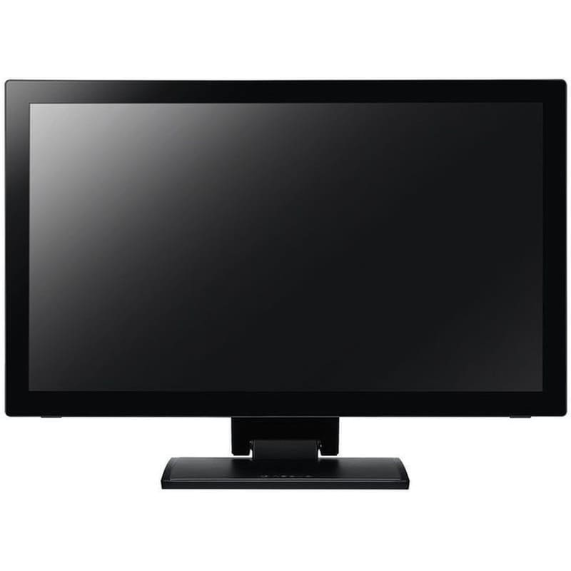 NEOVO AG Neovo TM-22 Monitor 22 FHD TN Flat 75Hz 3ms