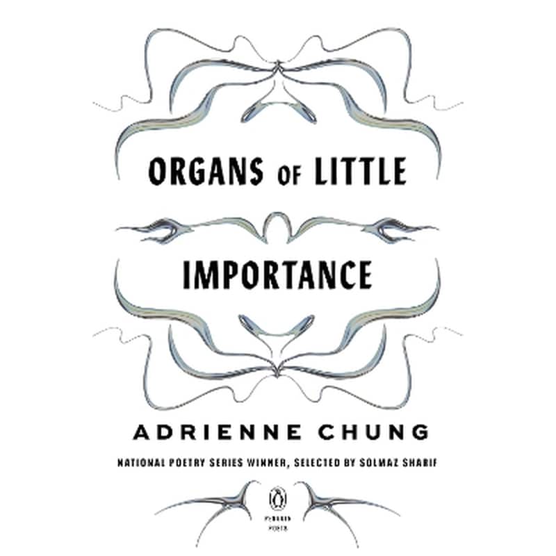 Organs Of Little Importance