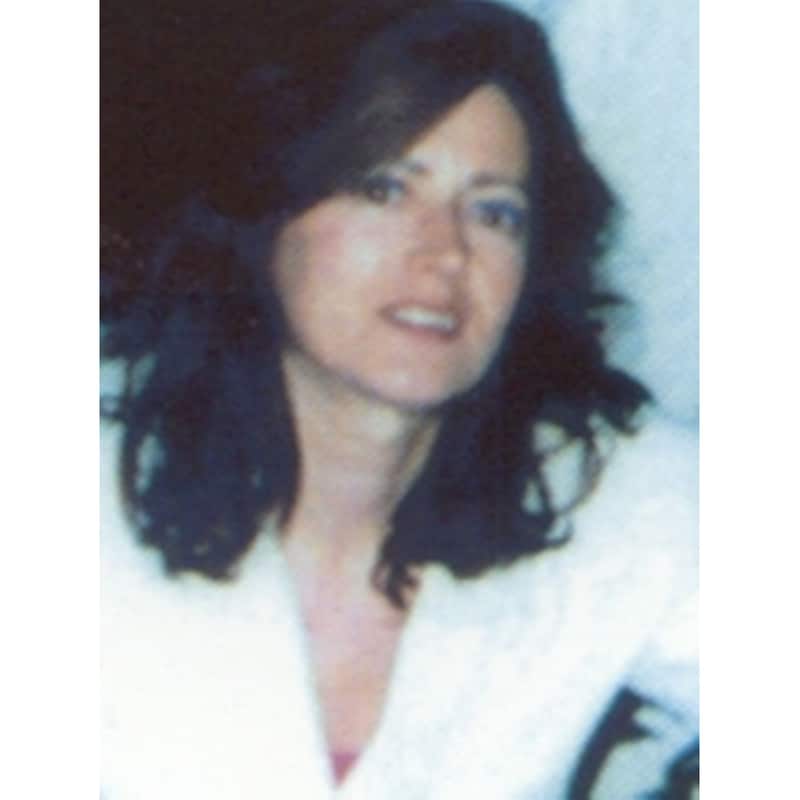 Author picture