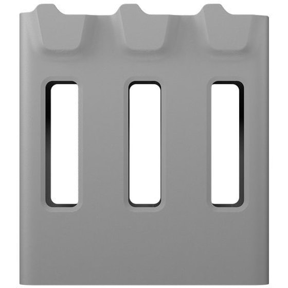 Drone Dji Avata 360  Motion Fly More Combo - Γκρι image 9