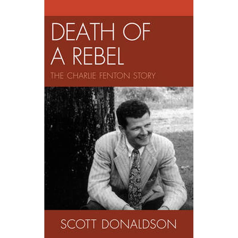 Death of a Rebel