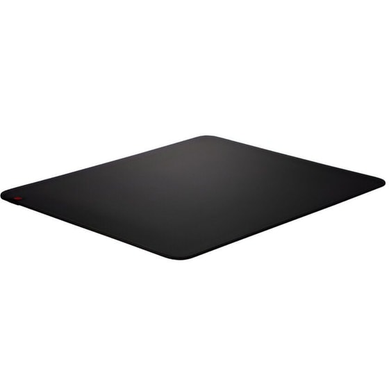Benq Gear GTF-X Gaming Mouse Pad Large 470mm Μαύρο image 2