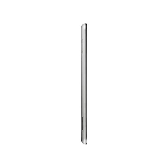 eStar Crystal Clearview Quad Core - Tablet 9.7" 32GB Αλουμίνιο/Γκρι image 4