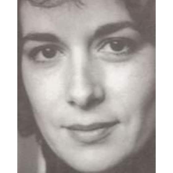 Τα πλοία image 1