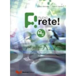 Nuovo Rete!