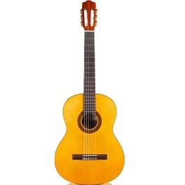 Κλασσική Κιθάρα 4/4 Cordoba C1 Natural