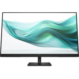 HP Series 3 Pro 327PH 27" IPS Flat 75 Hz 5 ms