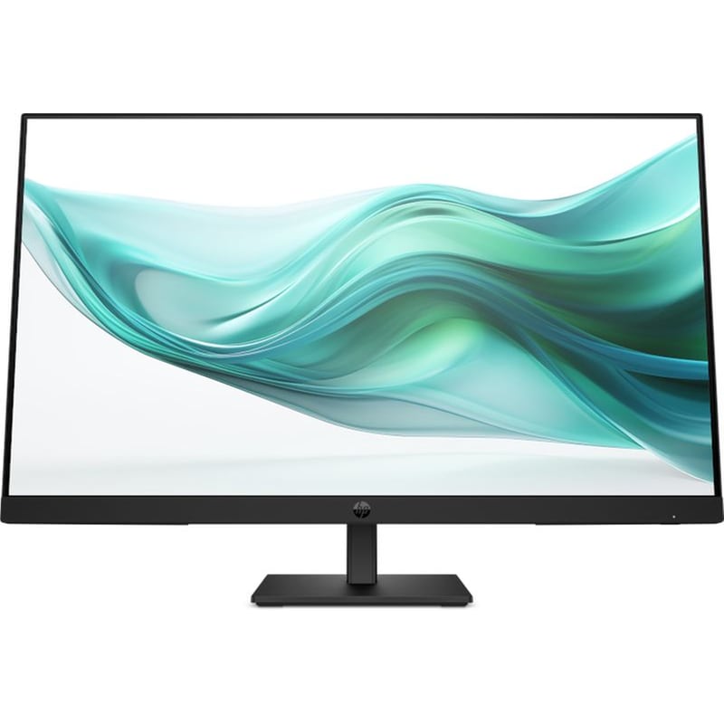 HP Series 3 Pro 327PH 27 IPS Flat 75 Hz 5 ms