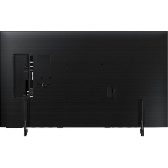 Samsung QLED 43" 4K Smart Hotel TV Τηλεόραση HG43Q60BAEUXEN image 5