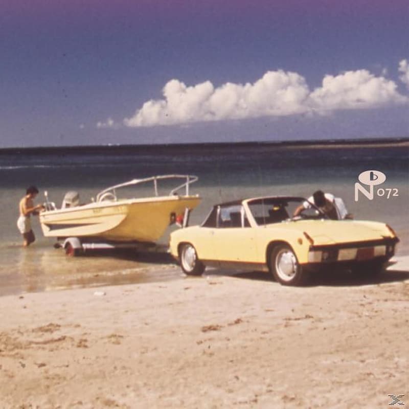 Seafaring Strangers - Private Yacht