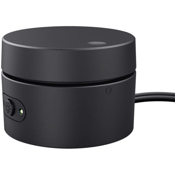 Trust Gaming GXT 611 2.0 RGB speaker set - Μαύρο image 4