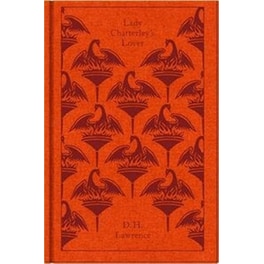 Lady Chatterley's Lover