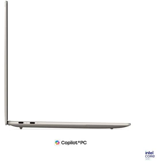 Lenovo Yoga Slim 7i 14" WUXGA OLED (Intel Core Ultra 5-226v/16GB/512GB SSD/Arc Graphics 130/Win11Home) Laptop image 5