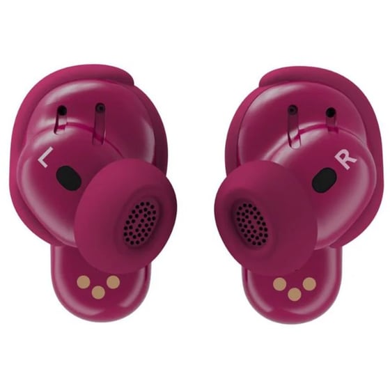 Ακουστικά Bluetooth Bose QuietComfort Ultra (2nd Gen) - Deep Plum image 2