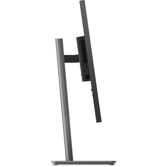 Lenovo ThinkVision P32UD-40 Monitor 31.5" 4K IPS Flat 120Hz 6ms image 4