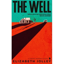 The Well