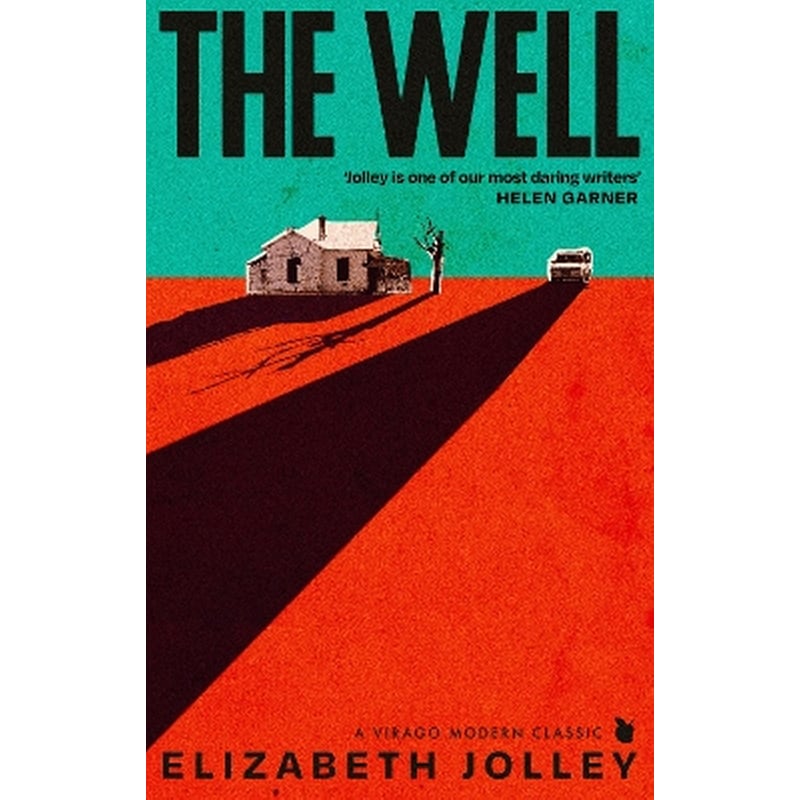 The Well