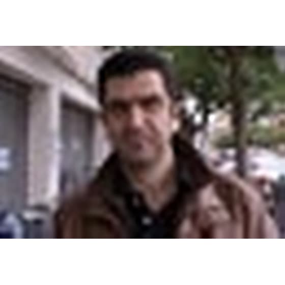 Γιατί δε μετράς προβατάκια image 3