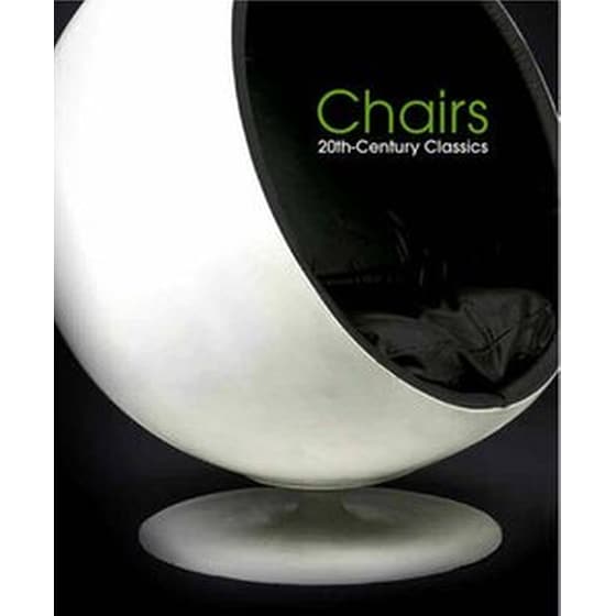 Chairs image 0