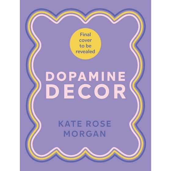 Dopamine Decor image 0