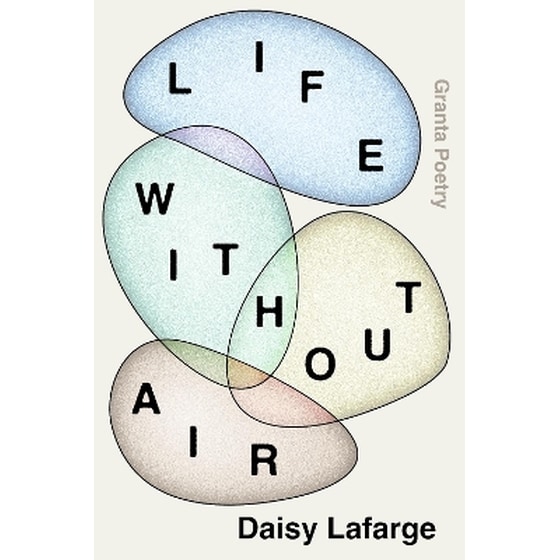 Life Without Air image 0