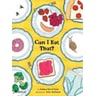 product-thumbnail