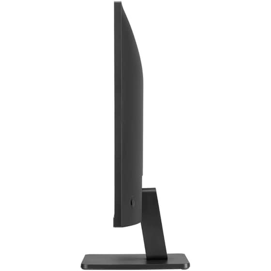 LG 27MR400-B Monitor 27'' FHD IPS Flat 100Hz 5ms image 4