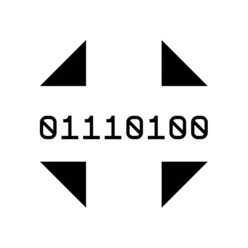 Memories That Never Happened