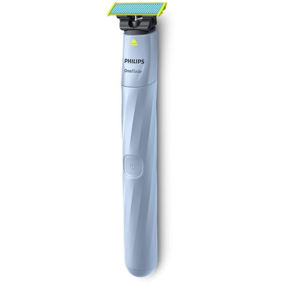 Ξυριστική Μηχανή Philips Oneblade First Shave Qp1324/20 1st Shave image 3