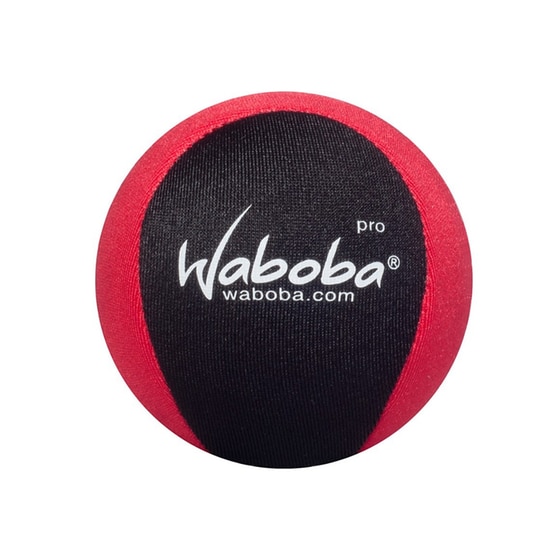 Μπαλάκι Νερού Waboba Pro Ball image 0