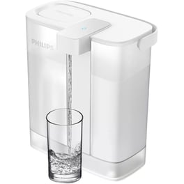 Φίλτρο Νερού Ηλεκτρική Κανάτα PHILIPS AWP2980WH3