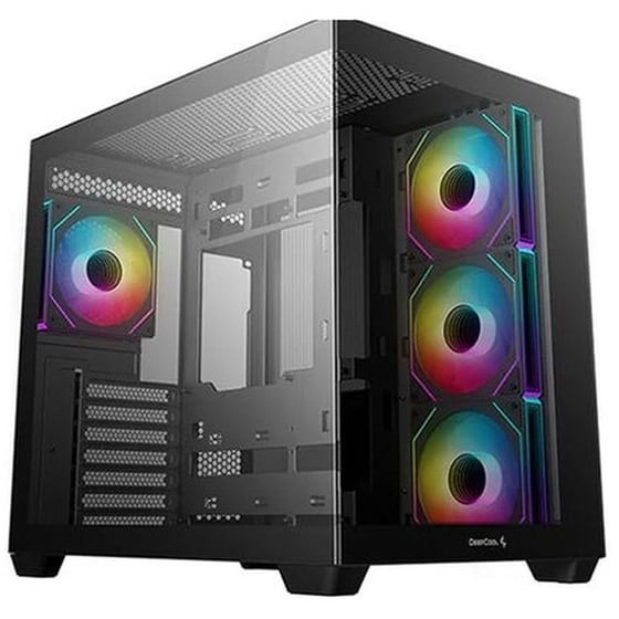 Λουράκι Samsung Sport Band M/L για Samsung Galaxy Watch8 40mm/44mm / Galaxy Watch8 Classic 46mm - White image 3