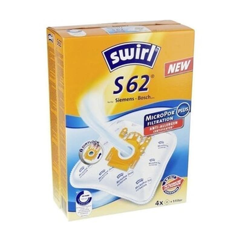 N/A SWIRL S 67 AIRSPACE SIEMENS TYP G