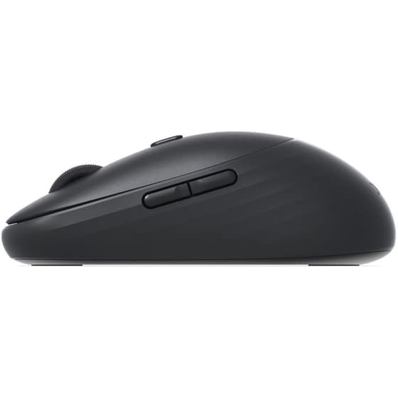 DELL Pro 7 MS726 Ασύρματο Ποντίκι - Black image 2