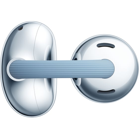 Ακουστικά Bluetooth Huawei FreeClip 2 - Blue image 8