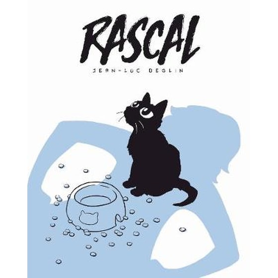Rascal image 0