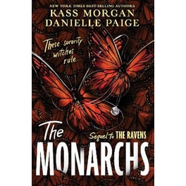 The Monarchs