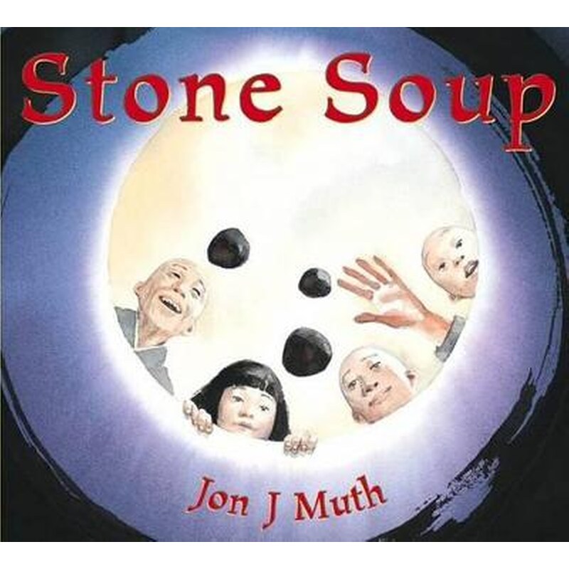 Stone Soup