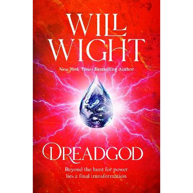 Dreadgod