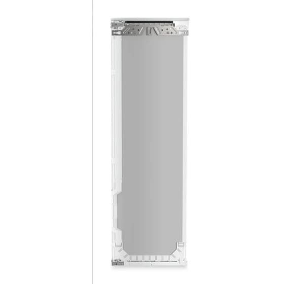 LIEBHERR IRBAC 519061722 296 Lt Εντοιχιζόμενο Μονόπορτο Ψυγείο image 1